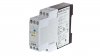 Zabezpieczenie termistorowe 6xPT 230V AC z blokadą, restartem zdalnym i lokalnym, TEST EMT6-DB(230V) 066401